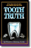 Tooth Truth Book