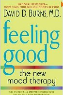 Feeling Good: The Mood Therapy