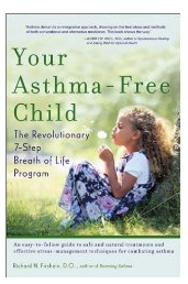 Your Asthma-free Child