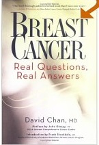 Breast Cancers: Real Questions & Real Answers
