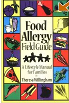 Food Allergies for Families