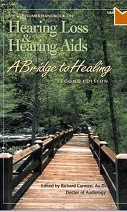 Hearing Loss & Hearing Aids