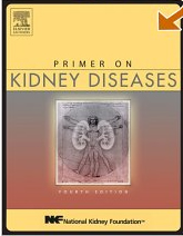 The Primer on Kidney Disease