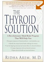 The Thyroid Solution